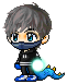 Gojirah